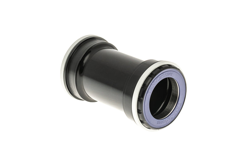 osbb bottom bracket