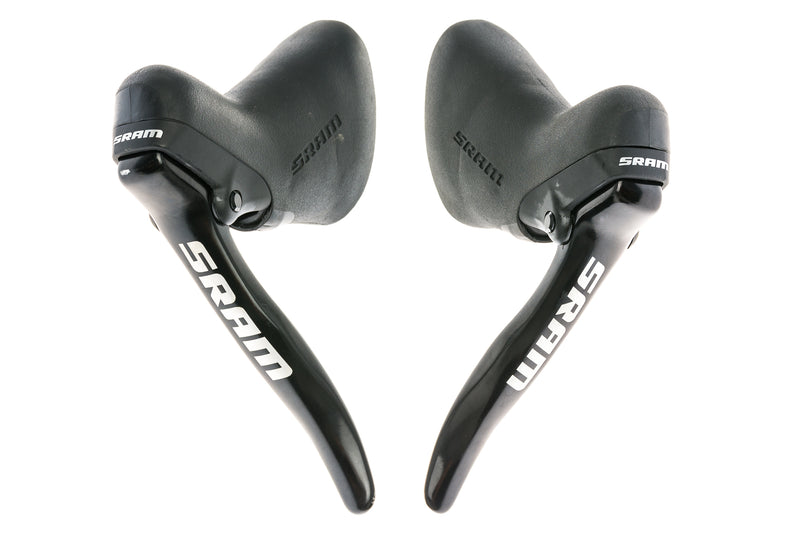 sram s500 brake lever