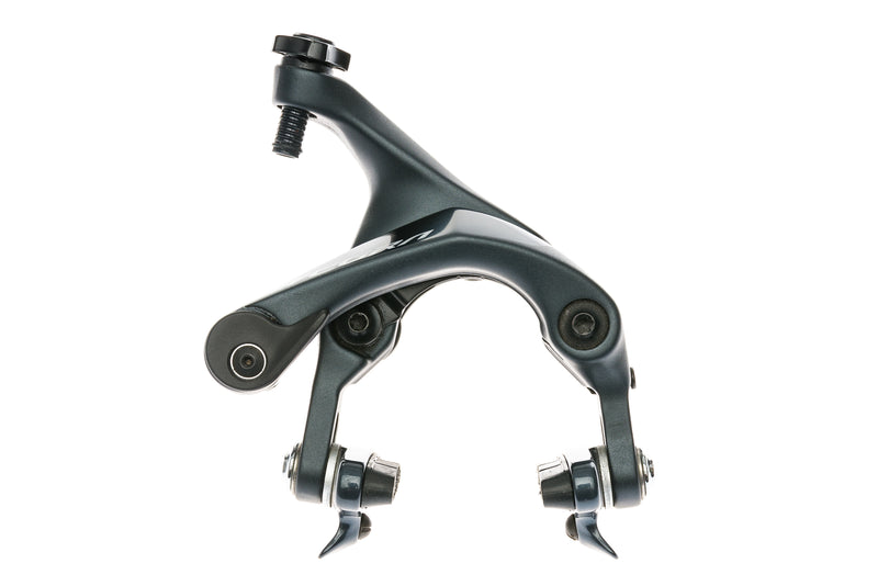 ultegra r8000 brakes