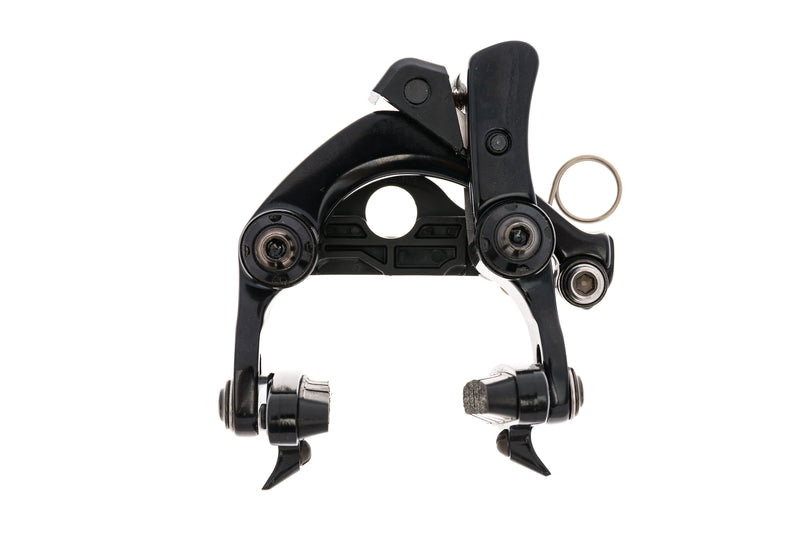 dura ace rim brake