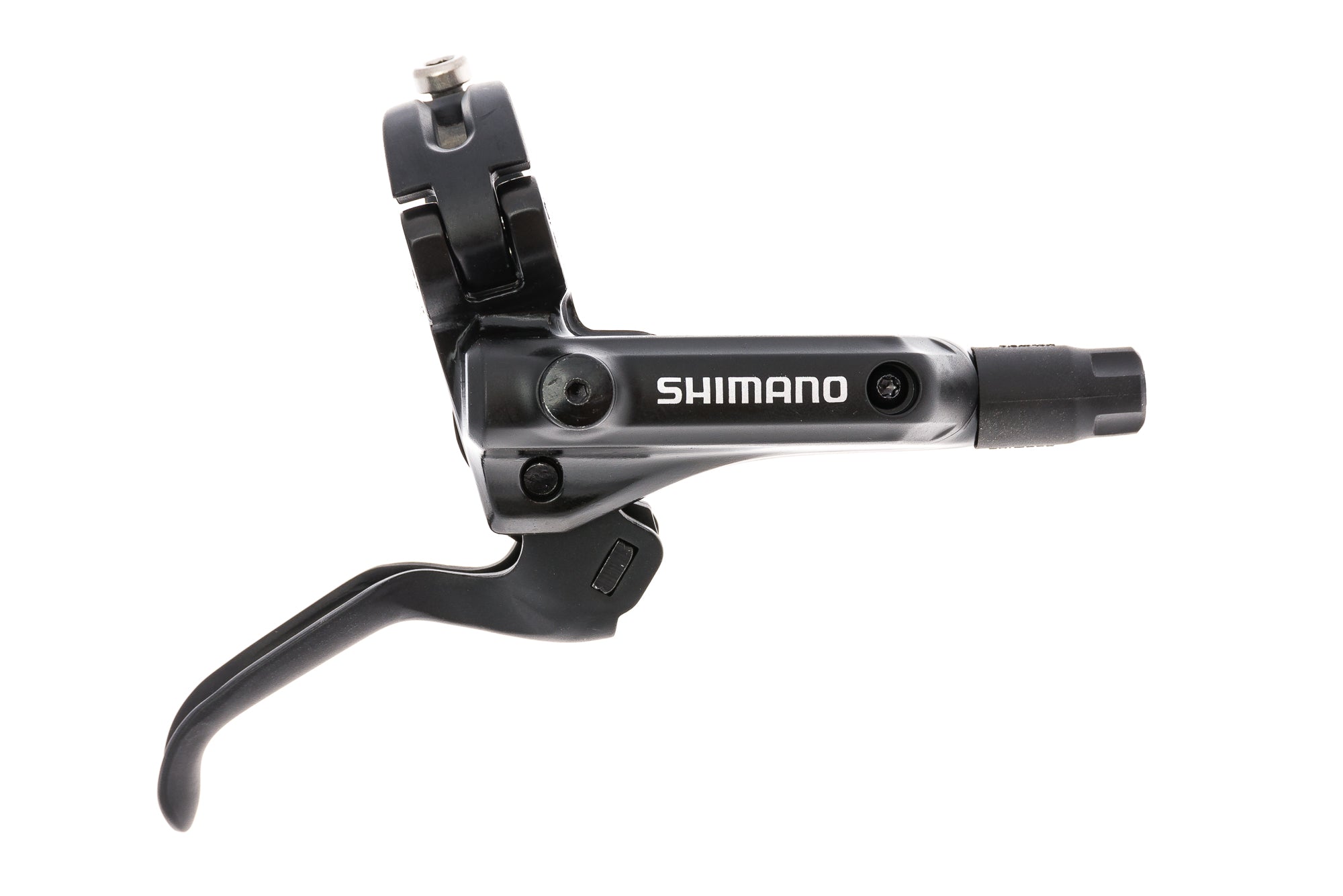 Shimano Deore Br M447 Rightrear Hydraulic Disc The Pros Closet