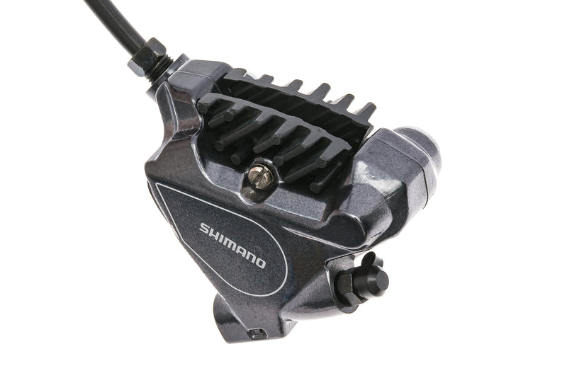 shimano rs805