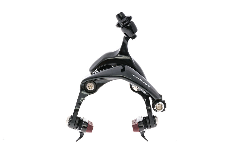 tektro direct mount brakes