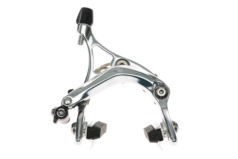 tektro r539 brakes