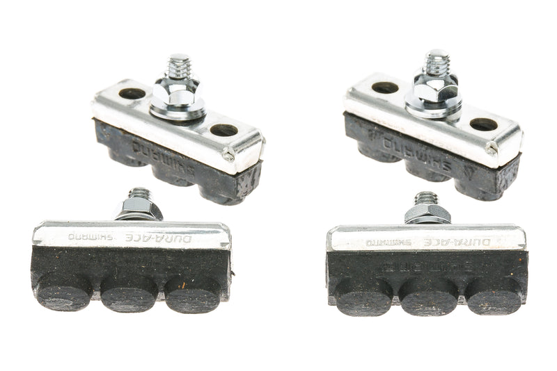 shimano dura ace brake pads