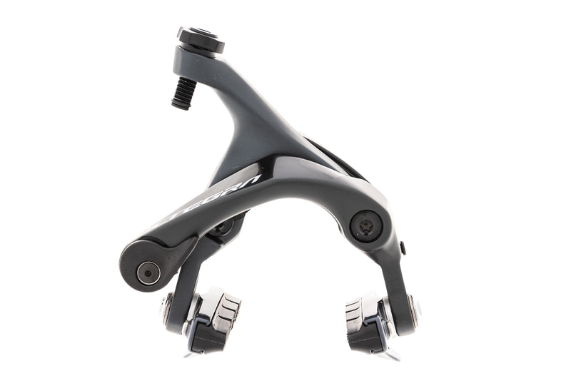 ultegra r8000 brakeset