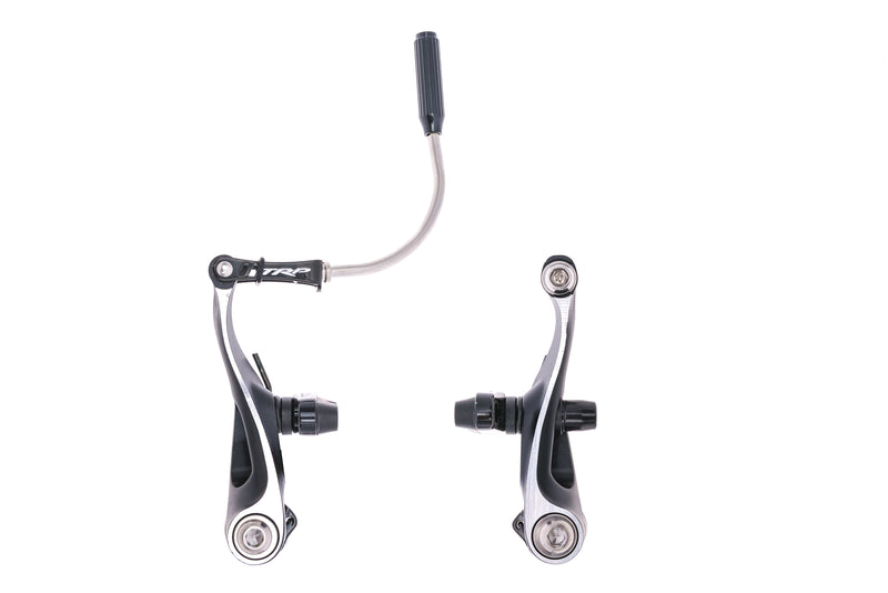 trp mini v brakes 8.4