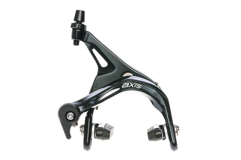 specialized axis 1.0 caliper