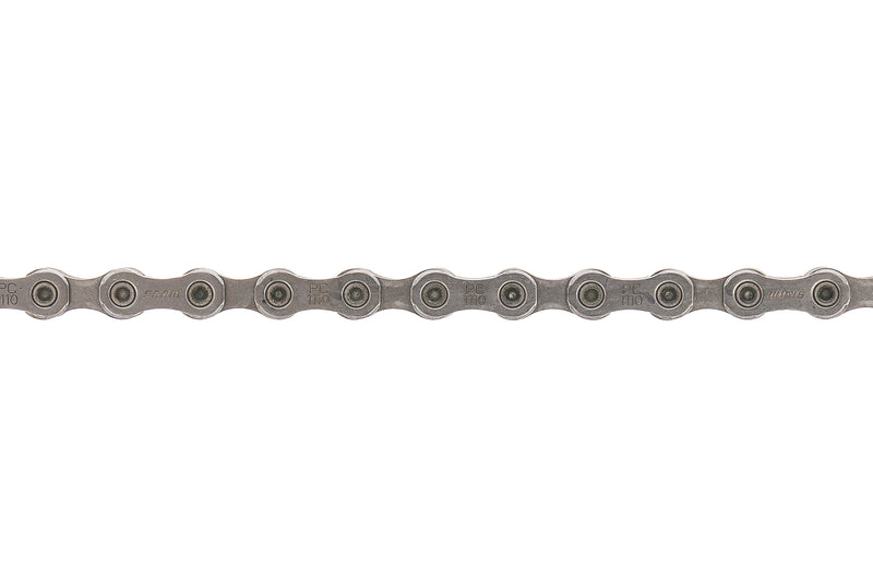 pc 1110 chain