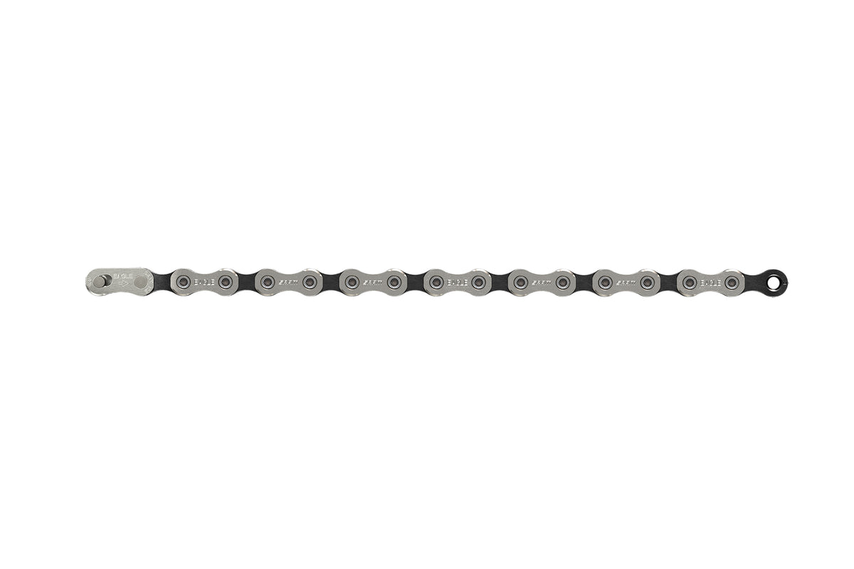 SRAM GX Eagle 12-Speed Chain, 126 Links