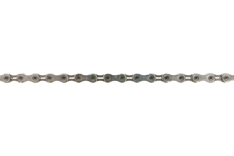 shimano 6701 chain