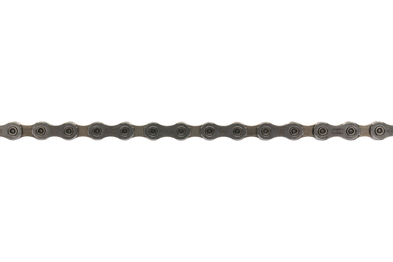 105 11 speed chain