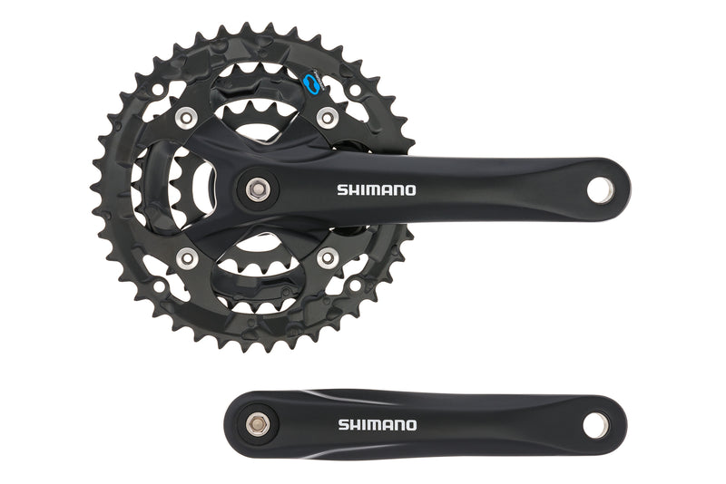 shimano acera set