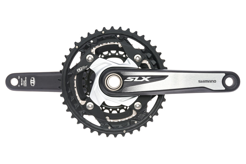 slx gear set