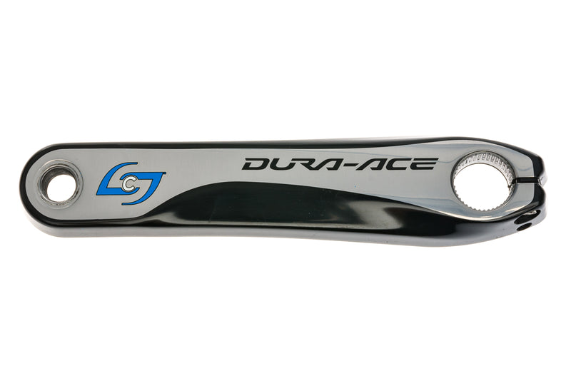 stages dura ace 9000 power meter