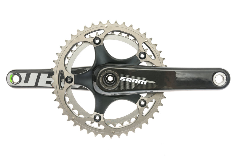 crank 38t