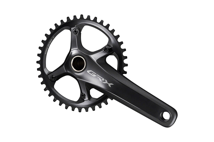 crankset 11 speed