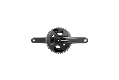 Shimano Sora FC-R3000 Crank Set 9 Speed 175mm 50/34t 110mm BCD 