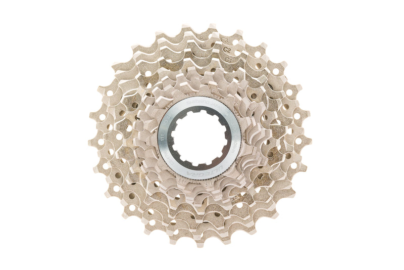 cassette shimano ultegra 10 speed