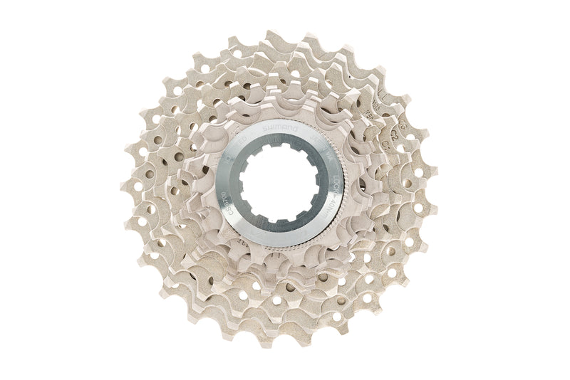 10 speed cassette ultegra