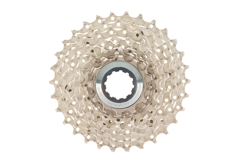 10 speed cassette ultegra