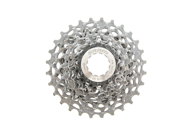 sram pc 1070