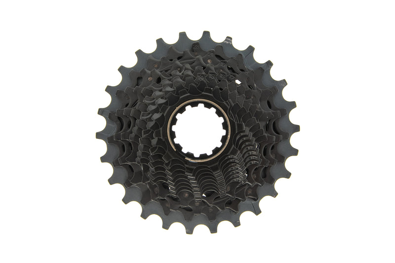 force axs cassette