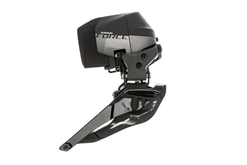 etap front derailleur