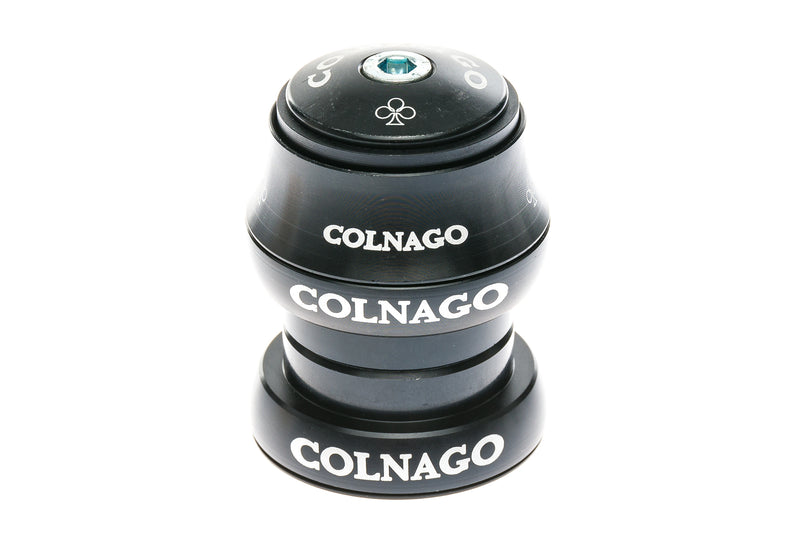 colnago headset