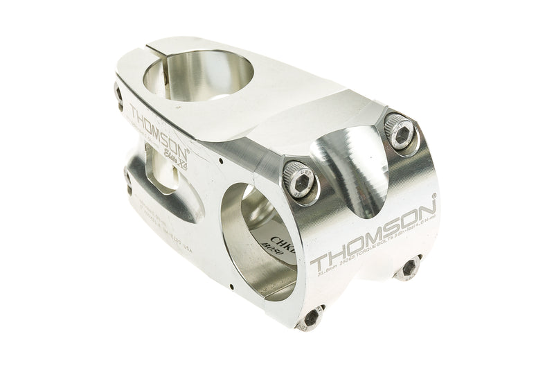 thomson 50mm stem