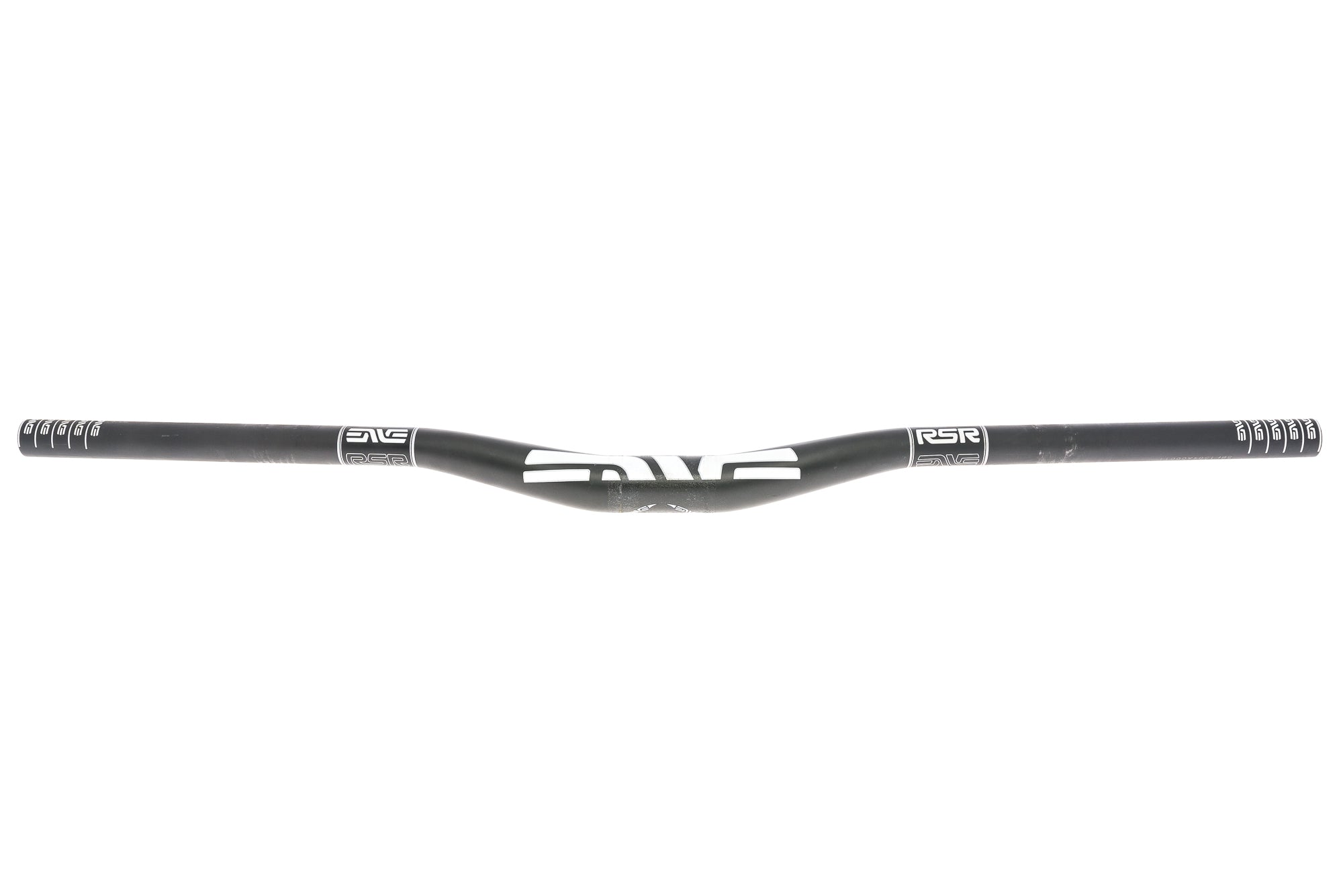 enve riser bar