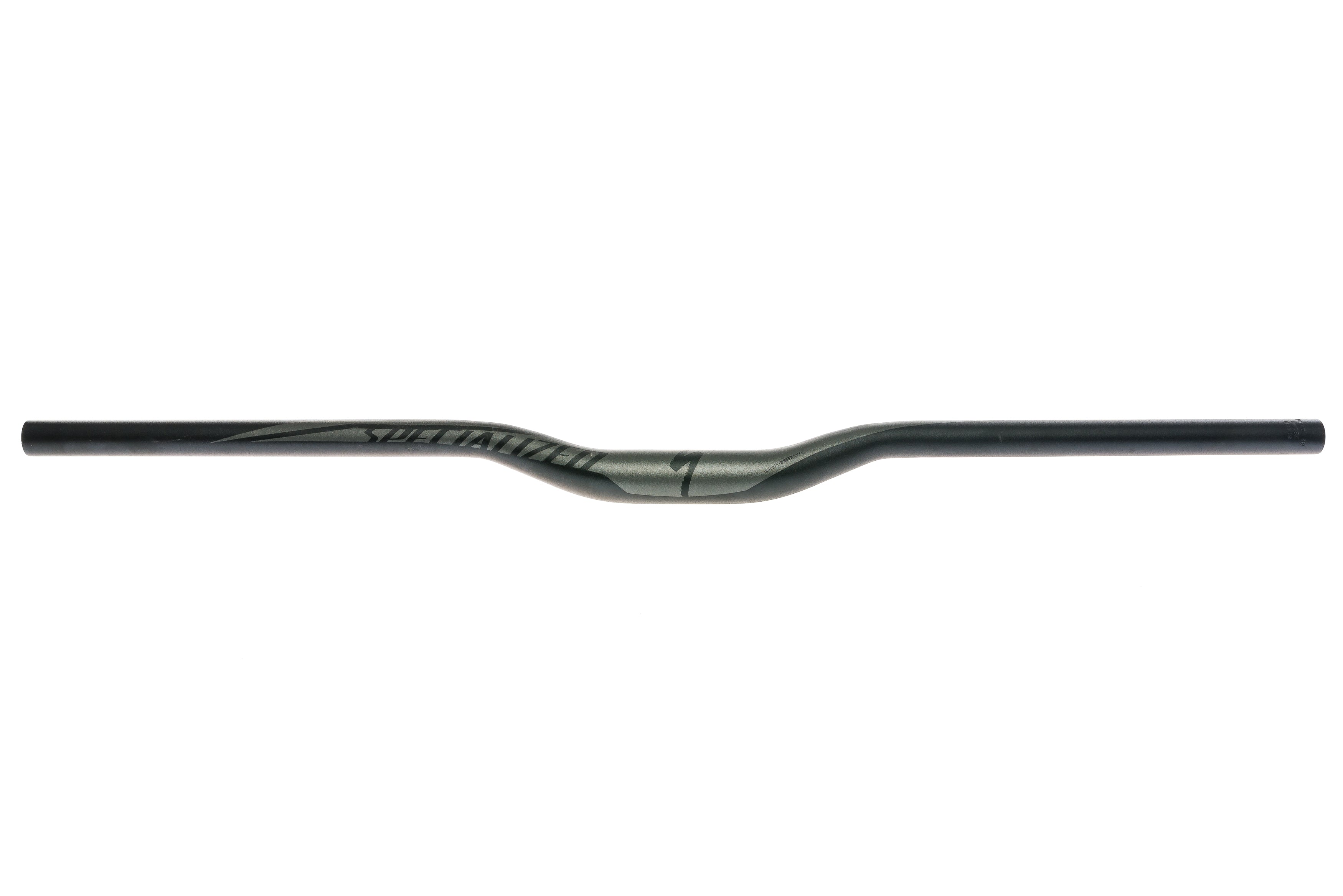 specialized riser bar