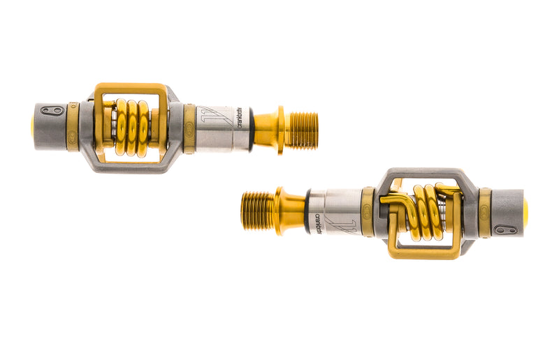 crankbrothers eggbeater 11