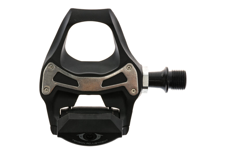 shimano pd 5700 pedals