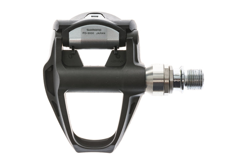 shimano pd 9000