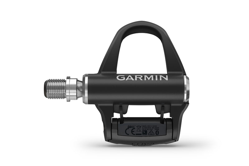 garmin rally rs100