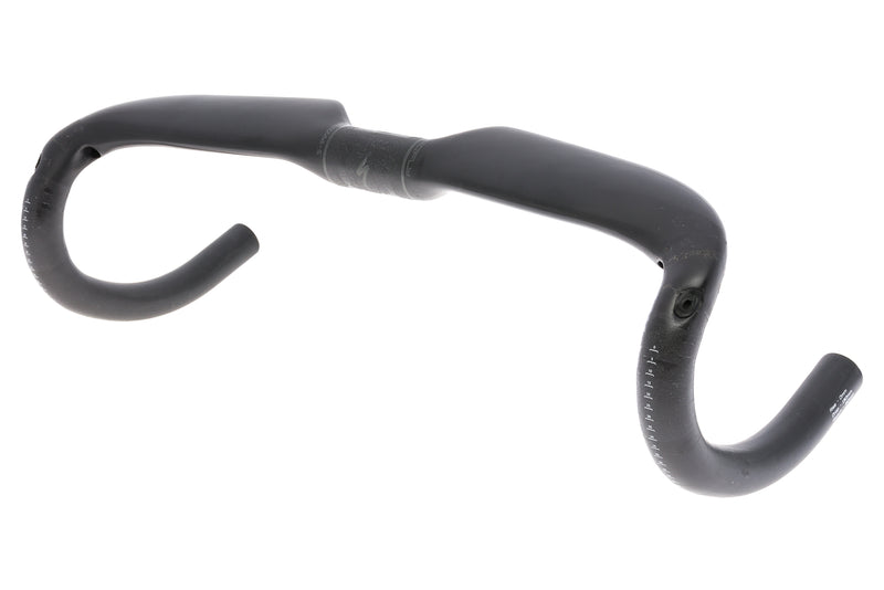 aerofly carbon handlebar