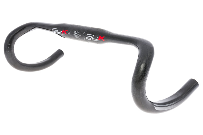 fsa slk handlebar