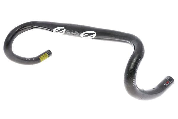 zipp sl ss handlebar