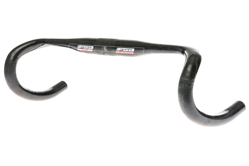 fsa slk carbon handlebar