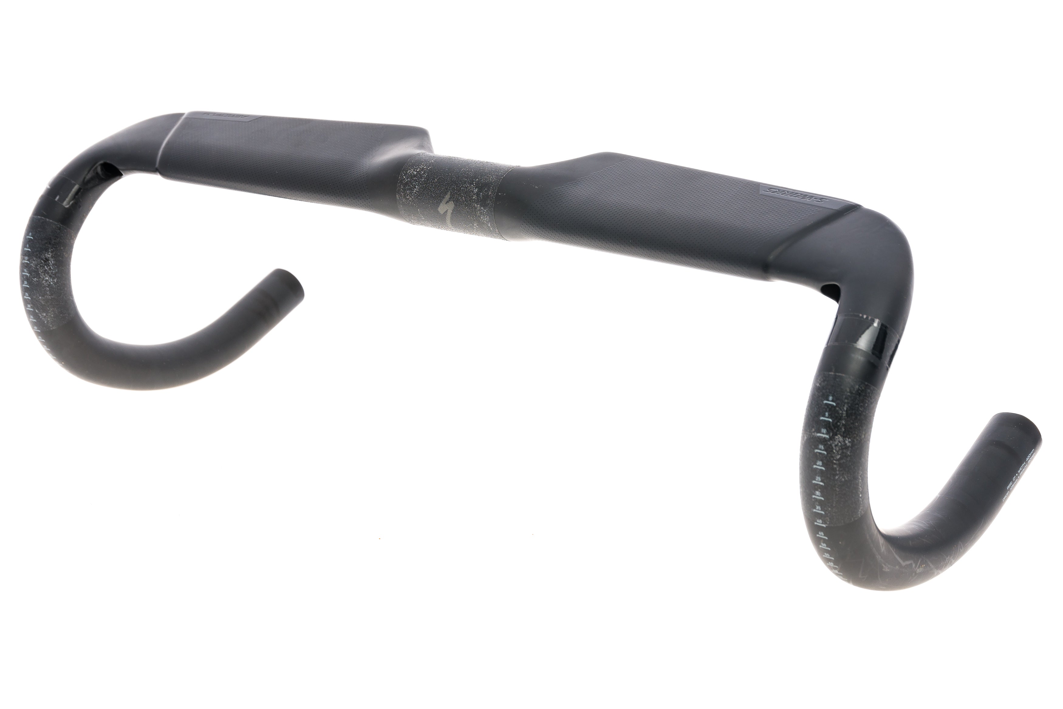 specialized aerofly handlebars