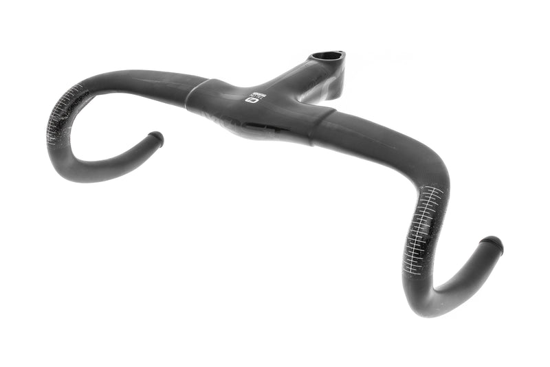 most talon aero handlebar