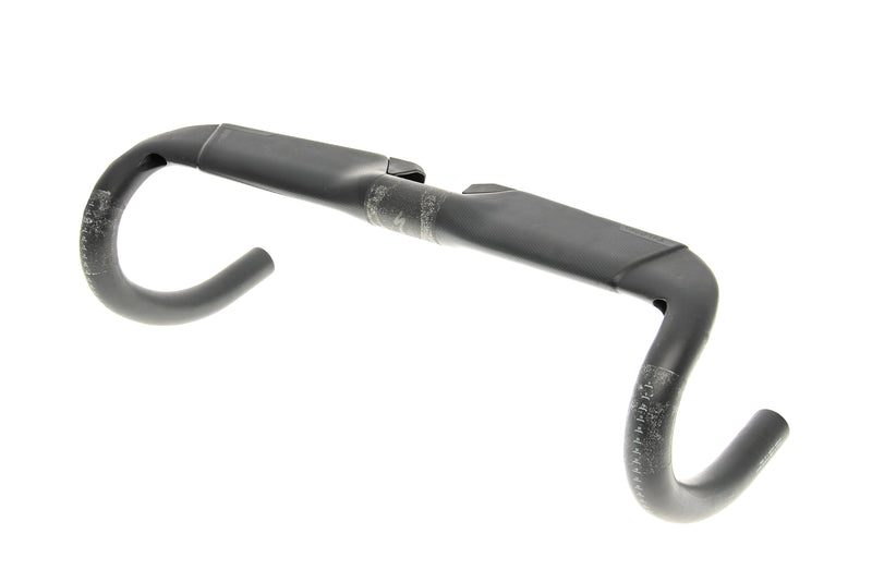 specialized s works aerofly handlebars