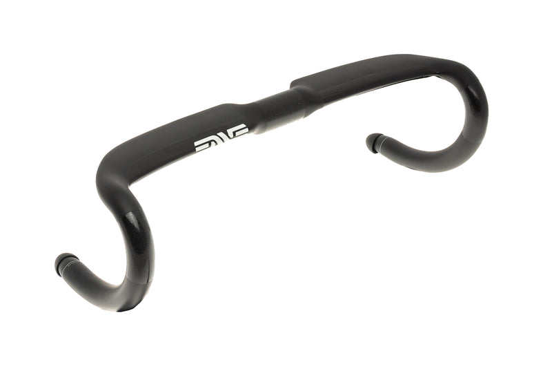 enve ses handlebar