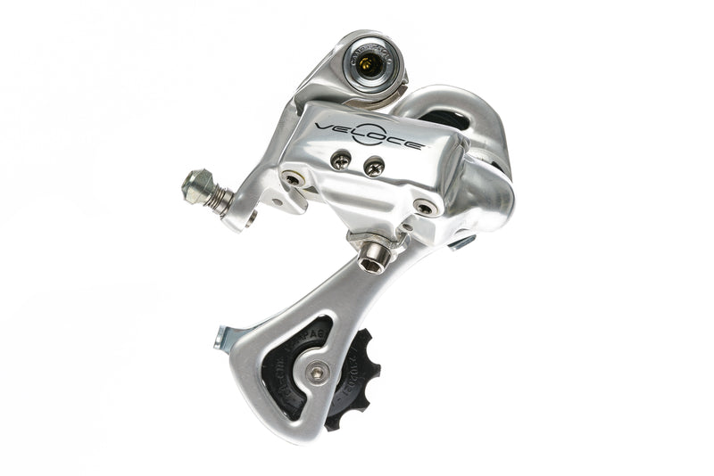 campagnolo veloce rear derailleur