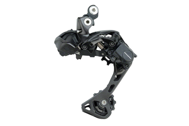 shimano deore shadow plus