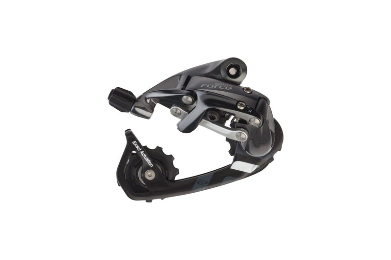 sram force 11 speed rear derailleur