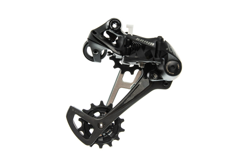 xx1 rear derailleur