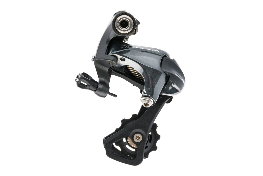 ultegra derailleur 11 speed