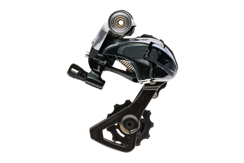 shimano dura ace 9000 rear derailleur